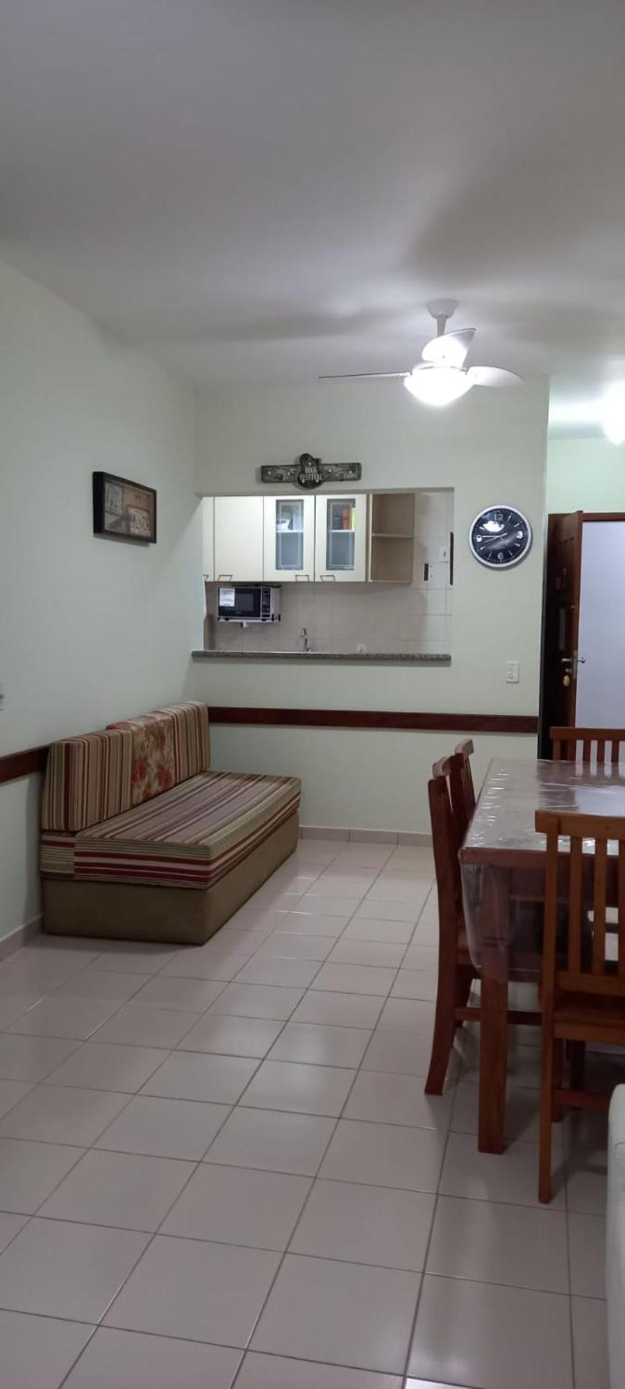 Apartamento Climatizado A 150 Metros Da Praia Ubatuba Exterior foto